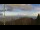 Webcam in Piancavallo, 1 km entfernt