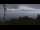 Webcam in Piancavallo, 28.4 km