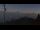 Webcam in Piancavallo, 1 km