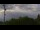 Webcam in Piancavallo, 17.5 km