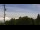 Webcam in Piancavallo, 1.7 km