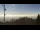 Webcam in Piancavallo, 1 km