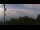 Webcam in Piancavallo, 25.5 km