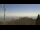 Webcam in Piancavallo, 1 km