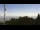 Webcam in Piancavallo, 1 km entfernt