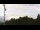 Webcam in Piancavallo, 1 km entfernt