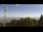 Webcam in Piancavallo, 1 km