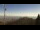 Webcam in Piancavallo, 6.8 km