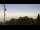 Webcam in Piancavallo, 1 km entfernt