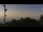 Webcam in Piancavallo, 6.8 mi away