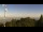 Webcam in Piancavallo, 5.8 mi away