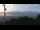 Webcam in Piancavallo, 1 km entfernt