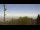 Webcam in Piancavallo, 14.1 km