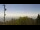 Webcam in Piancavallo, 20.3 km