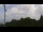Webcam in Piancavallo, 9.9 mi away