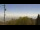 Webcam in Piancavallo, 22.9 km
