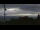 Webcam in Piancavallo, 1 km entfernt