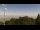 Webcam in Piancavallo, 0.4 mi away