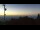 Webcam in Piancavallo, 1 km entfernt