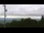 Webcam in Piancavallo, 1 km entfernt