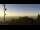 Webcam in Piancavallo, 0.4 mi away
