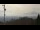 Webcam in Piancavallo, 28.4 km