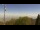 Webcam in Piancavallo, 1.7 km