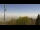Webcam in Piancavallo, 14 km