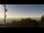Webcam in Piancavallo, 1 km