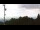 Webcam in Piancavallo, 1 km entfernt