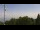 Webcam in Piancavallo, 0.6 mi away