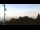 Webcam in Piancavallo, 1 km