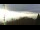 Webcam in Piancavallo, 1 km entfernt