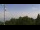 Webcam in Piancavallo, 8.4 mi away