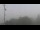 Webcam in Piancavallo, 16.6 mi away