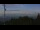 Webcam in Piancavallo, 0.4 mi away