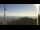 Webcam in Piancavallo, 1 km