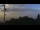 Webcam in Piancavallo, 1 km entfernt