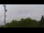 Webcam in Piancavallo, 0.6 mi away