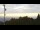 Webcam in Piancavallo, 0.4 mi away