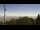 Webcam in Piancavallo, 3.6 mi away