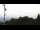 Webcam in Piancavallo, 1 km entfernt