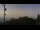 Webcam in Piancavallo, 4.3 mi away
