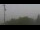 Webcam in Piancavallo, 0.4 mi away