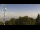 Webcam in Piancavallo, 0.6 mi away