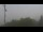Webcam in Piancavallo, 1 km entfernt