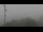 Webcam in Piancavallo, 0.6 mi away
