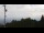 Webcam in Piancavallo, 1 km entfernt