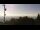 Webcam in Piancavallo, 6.8 mi away