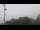 Webcam in Piancavallo, 8.4 mi away